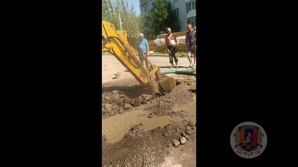 ��� "��������� ������ ����������" ��������� �������� ��������-����������������� ������ ������������� �����