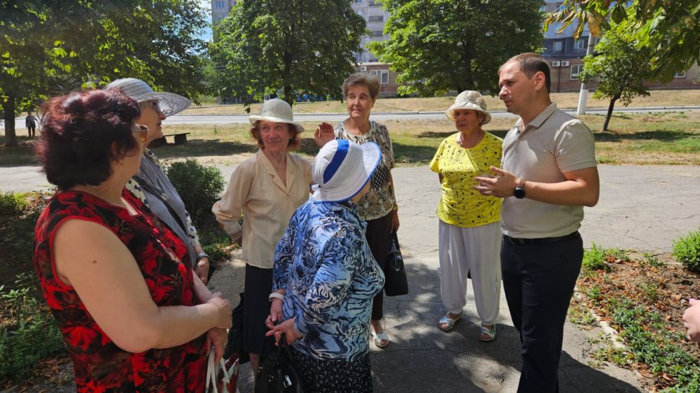 ������� �����: � ���� ������� ������� �� ������ ������� ���������� � ���������