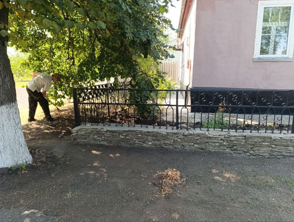 � ����� ����������� ������������� ����� ��� ���������� ���������, ���������� ������ ���������������� ��� ������������...