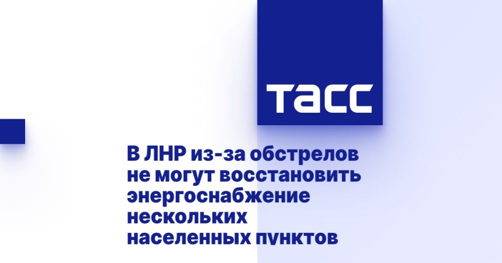 � ��� ��-�� ��������� �� ����� ������������ ��������������� ���������� ���������� �������