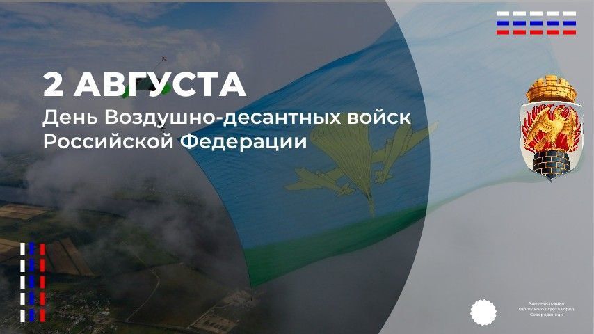 ������� ��������: ��������� ����������� ��������������-���������� � �������� ��� ������ �������������! ���������� ��� � ��� ��������-��������� ����� ���������� ���������!