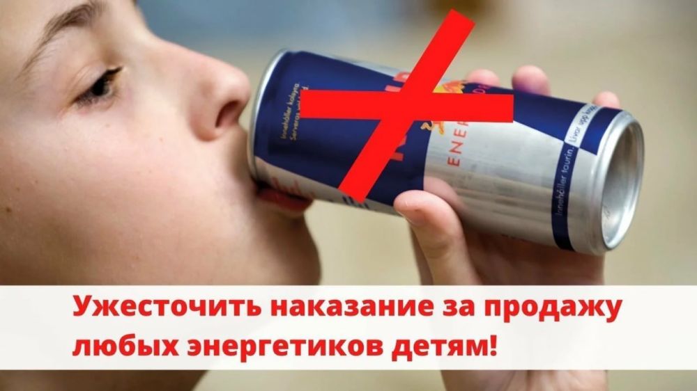 � ����� �������������� �������� �� ������� ��������