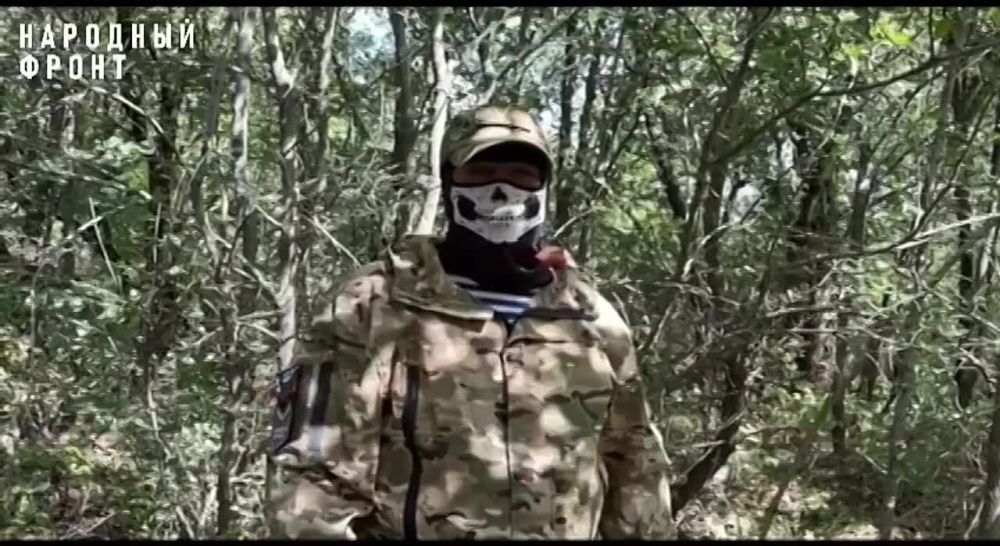 �������� ����� ��������� ������� ���� ���������� � ��������� ������
