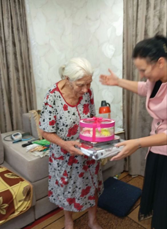 ���� ����� ������ ��� ������� ���������� ��������� ����� � ����������� ��������