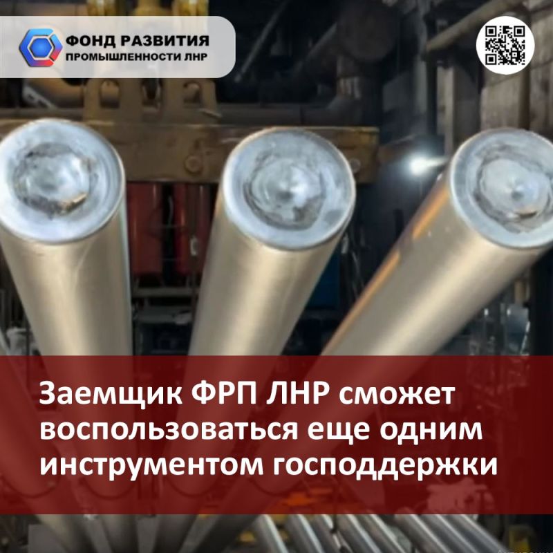 ������� ��� ��� ������ ��������������� ��� ����� ������������ ������������
