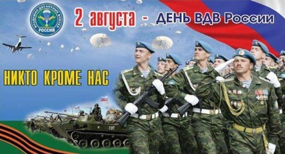 �������� ���������: ��������� ������ ����������� �������������� ������!