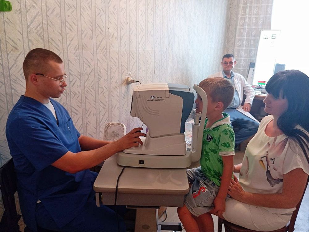 ������� �������: � ������ ��������� ���������-�������������� ��������, � ����� ������ ����� ����� ������������ �� ������������� ����