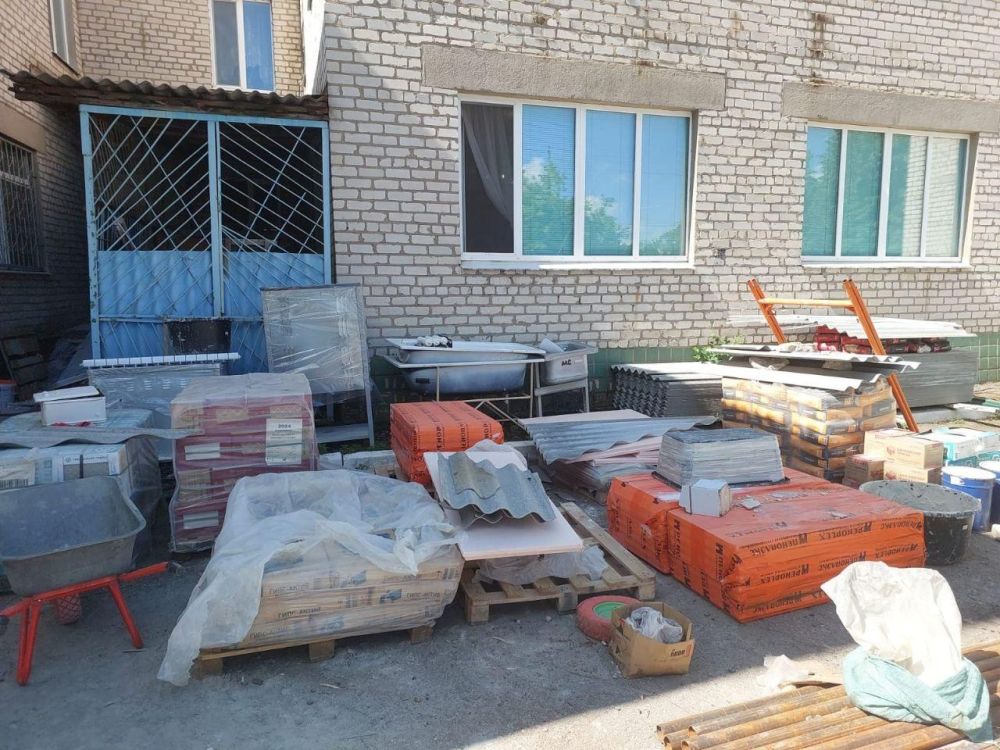 ������� ��������: � ������� ��������� ������������ ������ � ������-�������������� ��������� ��������, ��� ������������� ������� ����� � ��������� �����