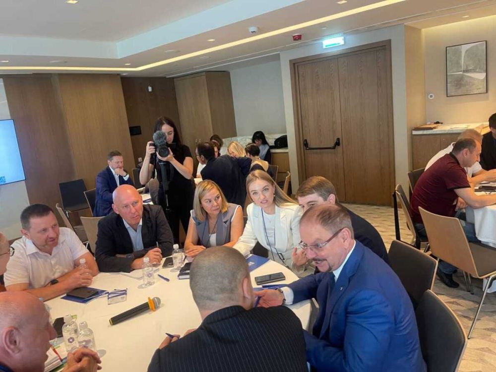 ����� ��������: � ������ ������� ��� ������ �������� �������������� ������-�������� ������������ ������� ��� ������� �����߻ �������� ���������� �� ��������� ������������ ��������, ������ ������� � ������������ ������� ������ ������� ���!�