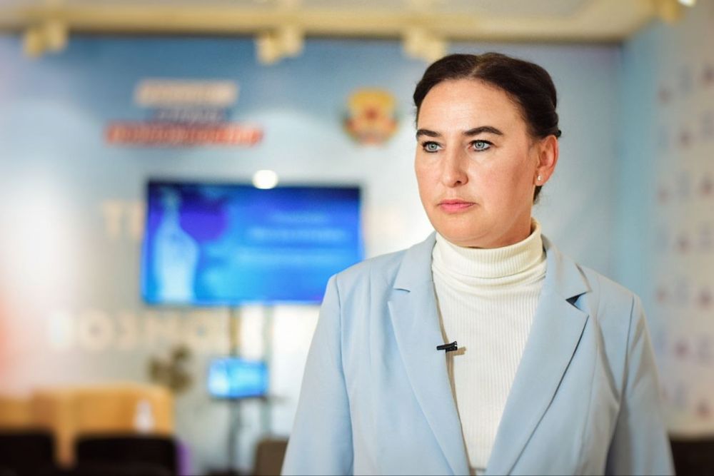 ������������ �������� ����������� ����������� � ��������������� ������ ������