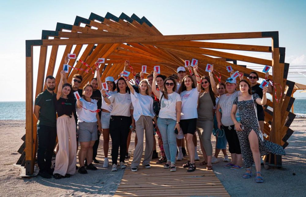 ���� ������ ������ ������ � ����� ������������