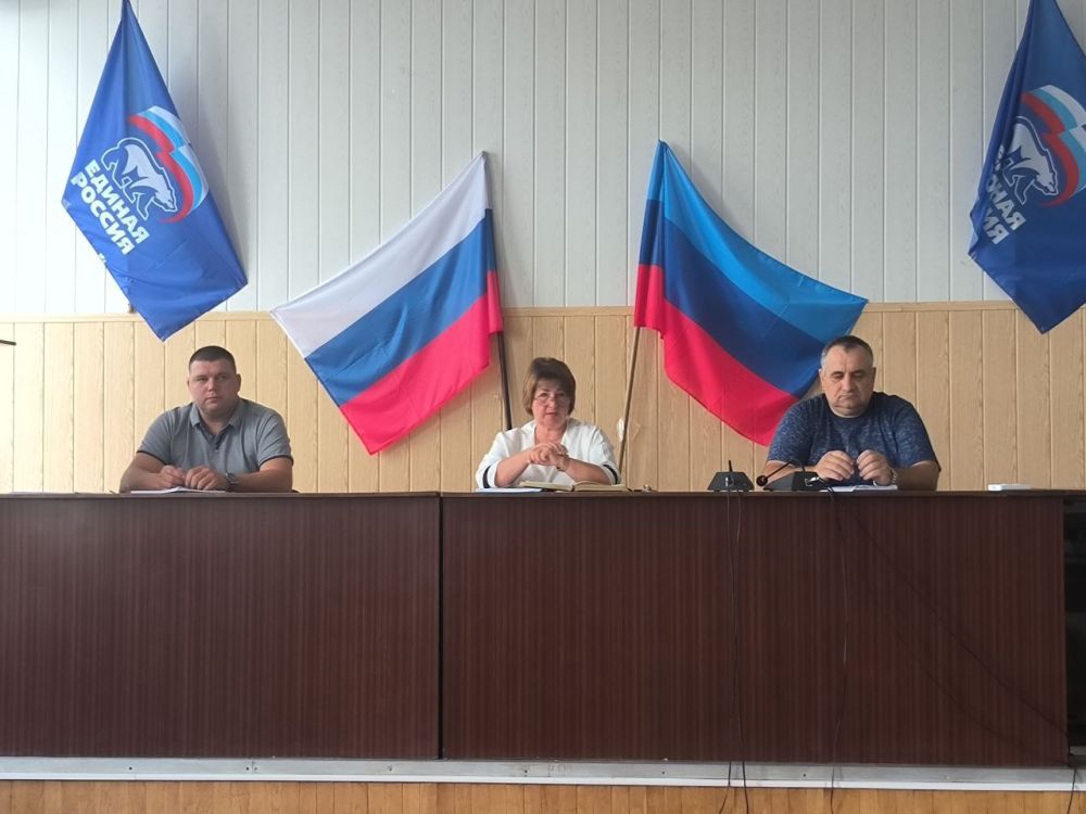 1 ������� 2024 ���� � ������������� ��������� �������������� ������ ���������� ��������� ��������� ����������������...