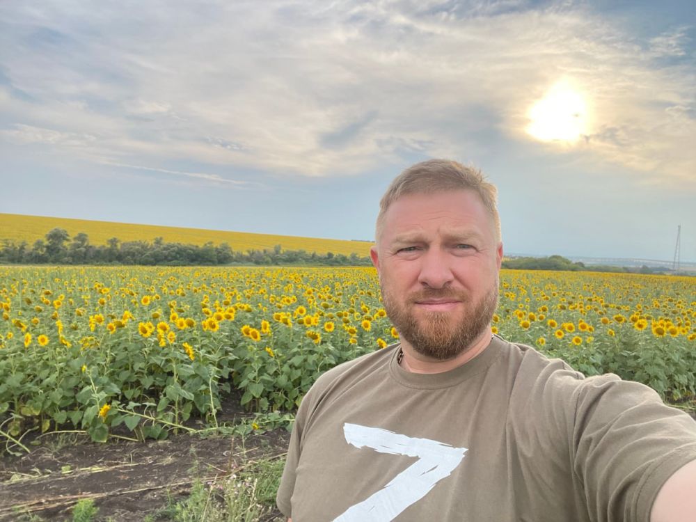 ��������� ���������: ������, ��� ������, ��� ���� ������� ������ �����?