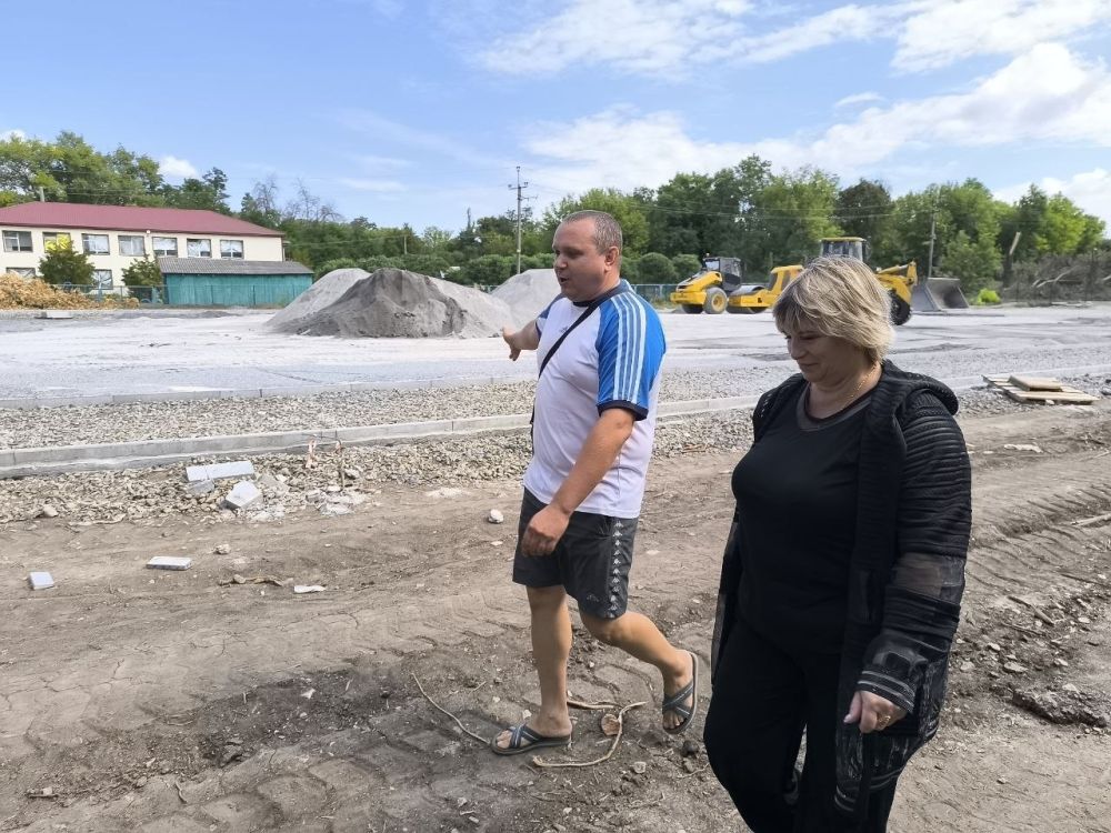 ����� ���������: ������ ������ ����� ����� ������ � ���� ��� �������������� ����� �4�, � ����� ������������ � ����� ������������ ������� ��������� ��������, ��� ������ ������������ ���������