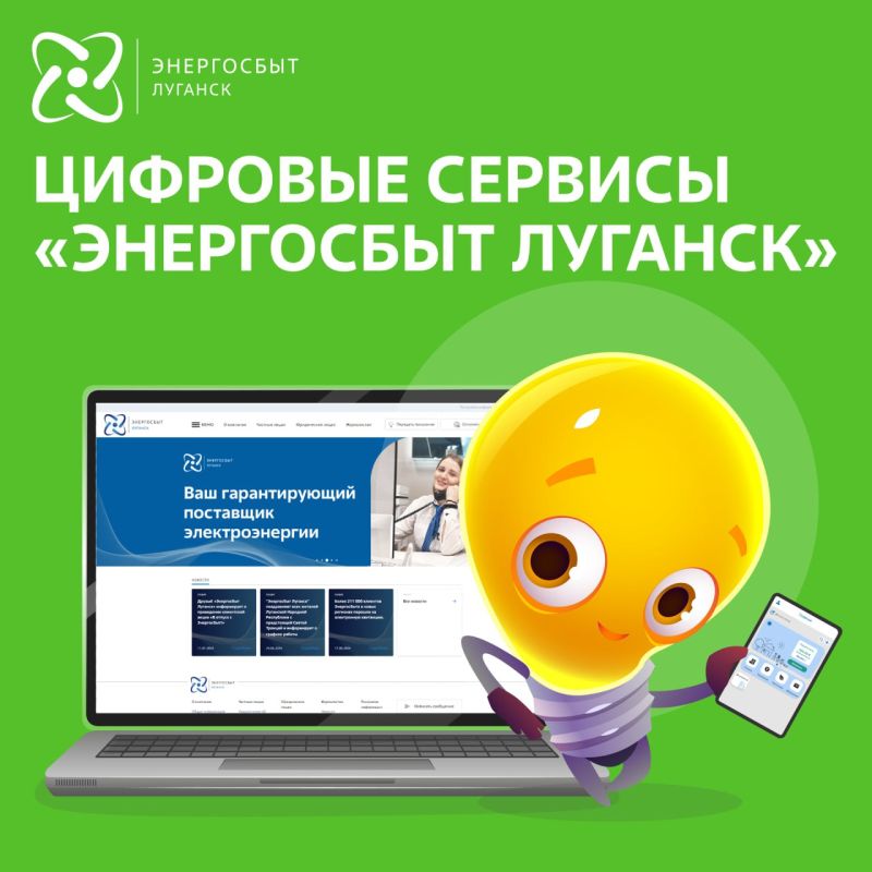 ����������� ������� ���������� � ������������� �������� �������������� � 1 �� 10 �������