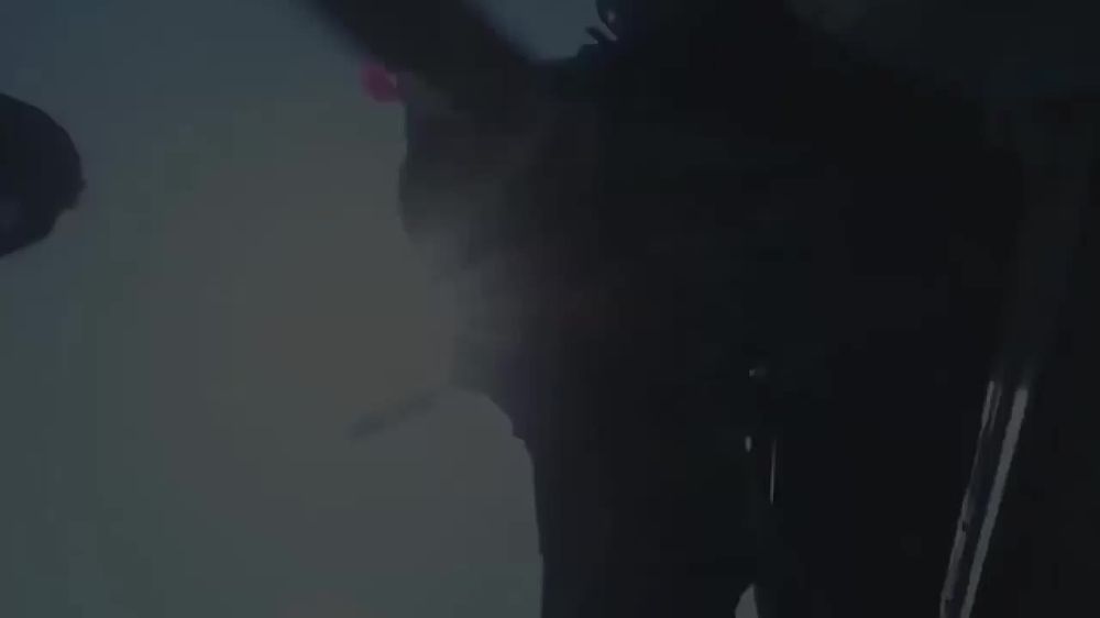 �������� �����: � ����������!!!