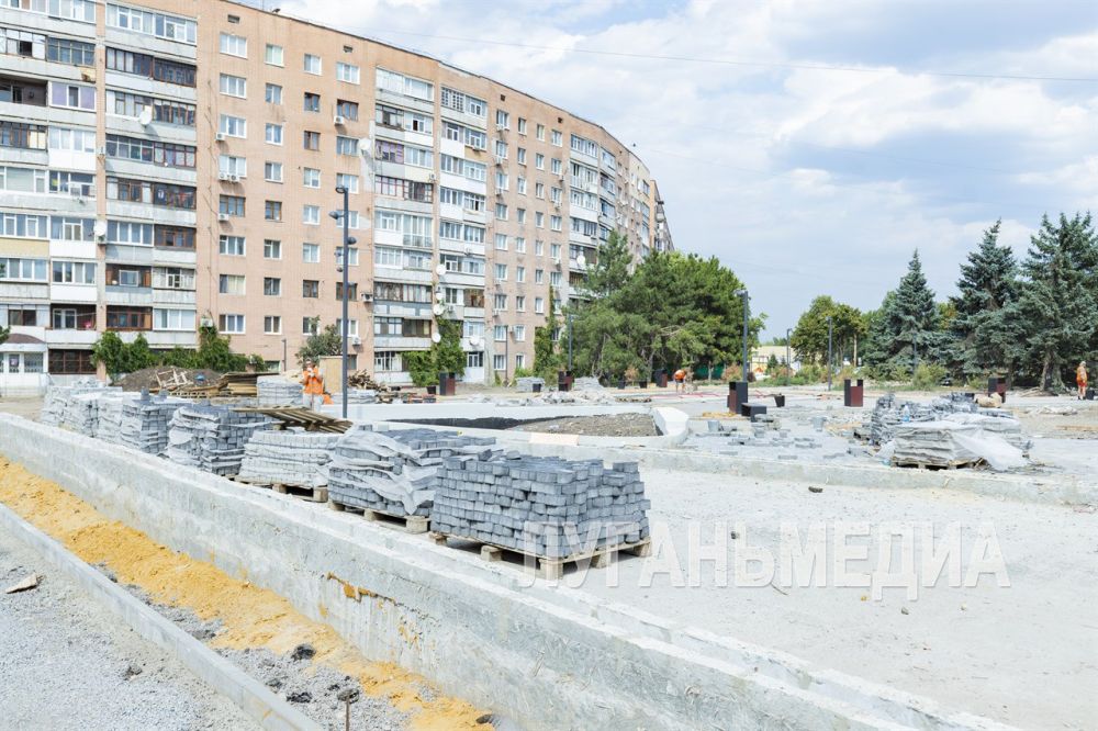 ��������� ��������� ��������� ������������� �������� �� ������� ������ ��л � ����� ����