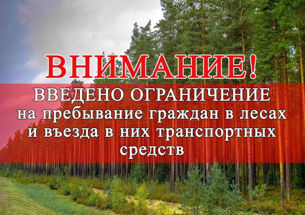 ���������� ��� ���������� � ��������� ����������� �� ���������� ������� � ����� � ������ � ��� ������������ ������� � ����� ����������� �������� ������������