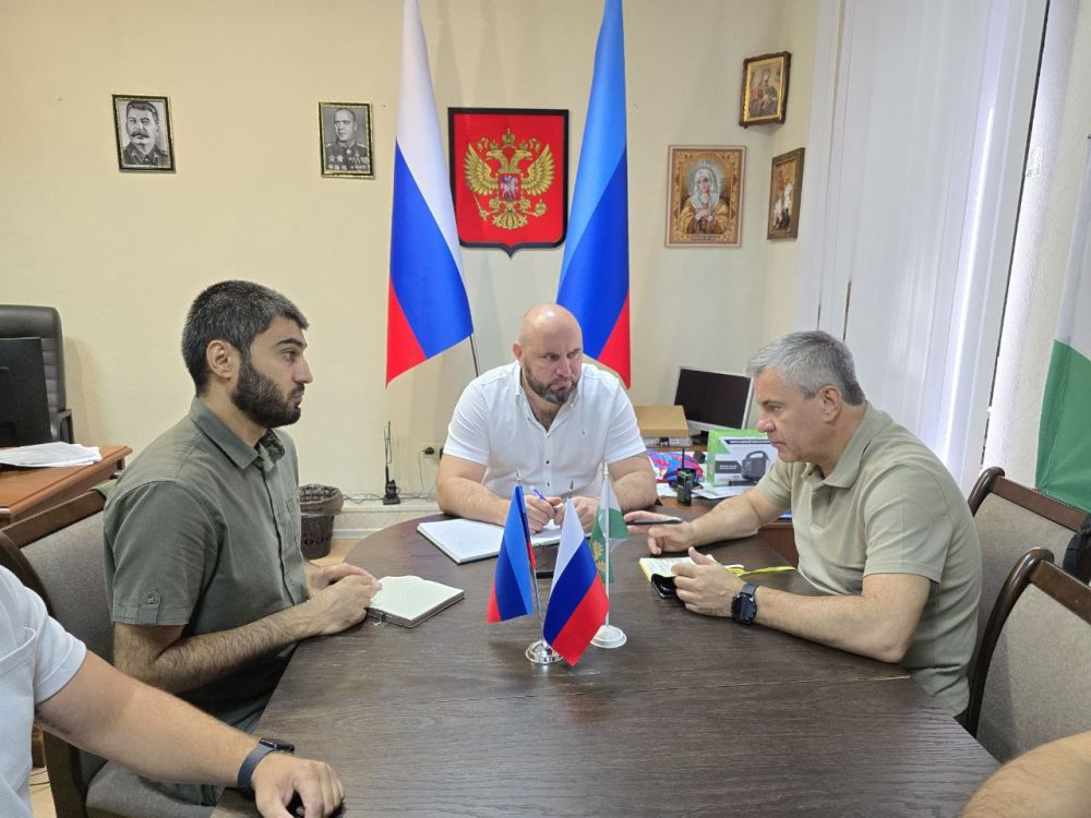 �������� ���������: ������ � ������������ ������������ ������������� ������������ �������, ��������� ������������� � ���...