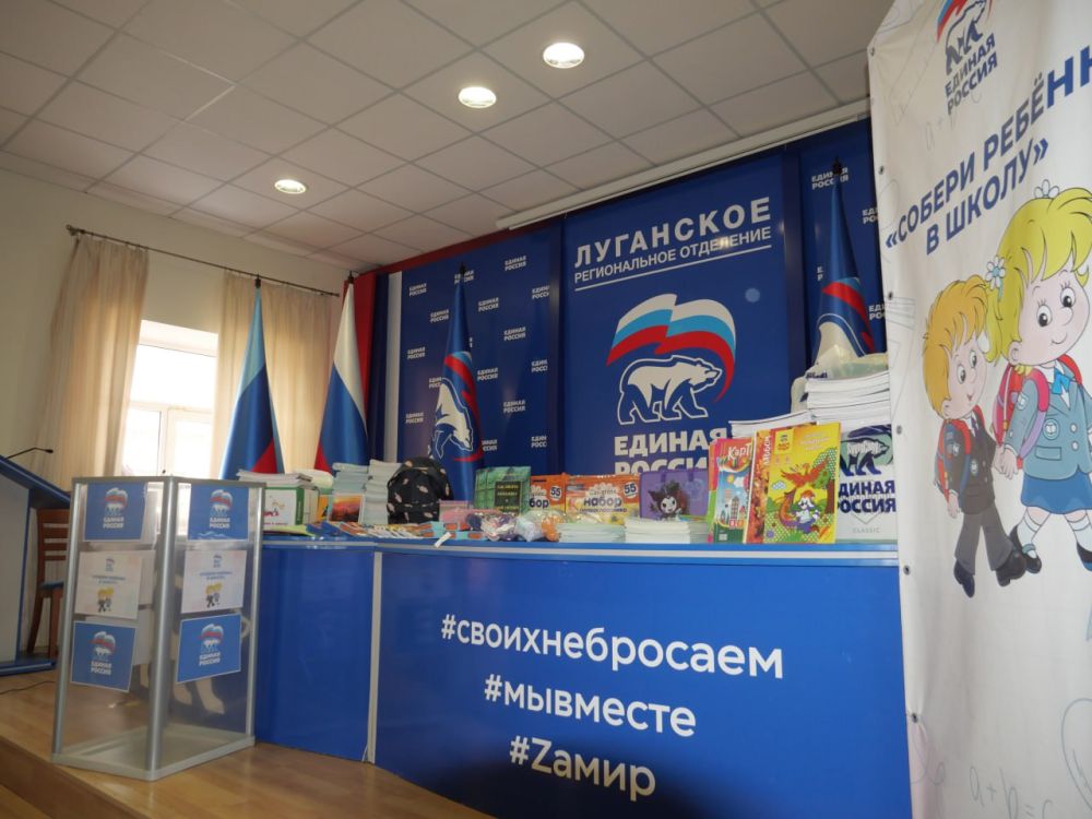 � �������� ������������ ����� ������� ������� � �����