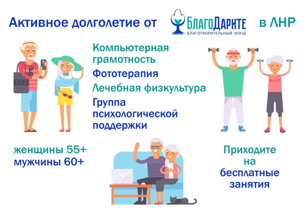 ���. ��������� ���������� ����������� �������� ������������ ����� ������� ��� ��� ����� �������� ��������� ������� ��������...