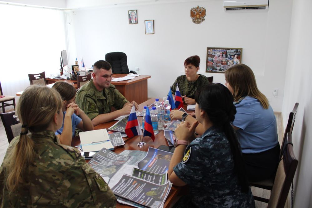 �������� ���������: ������� ������� ������� �� ������� ����������� ������� �� ������� ������ �� ���������