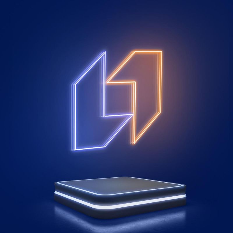 ��� ���������� ����� � ����� ��������� � ��������