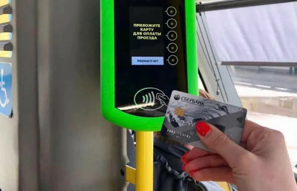 ��������� ������������� ����� ���������� �� ������� � �������� ������ �����������