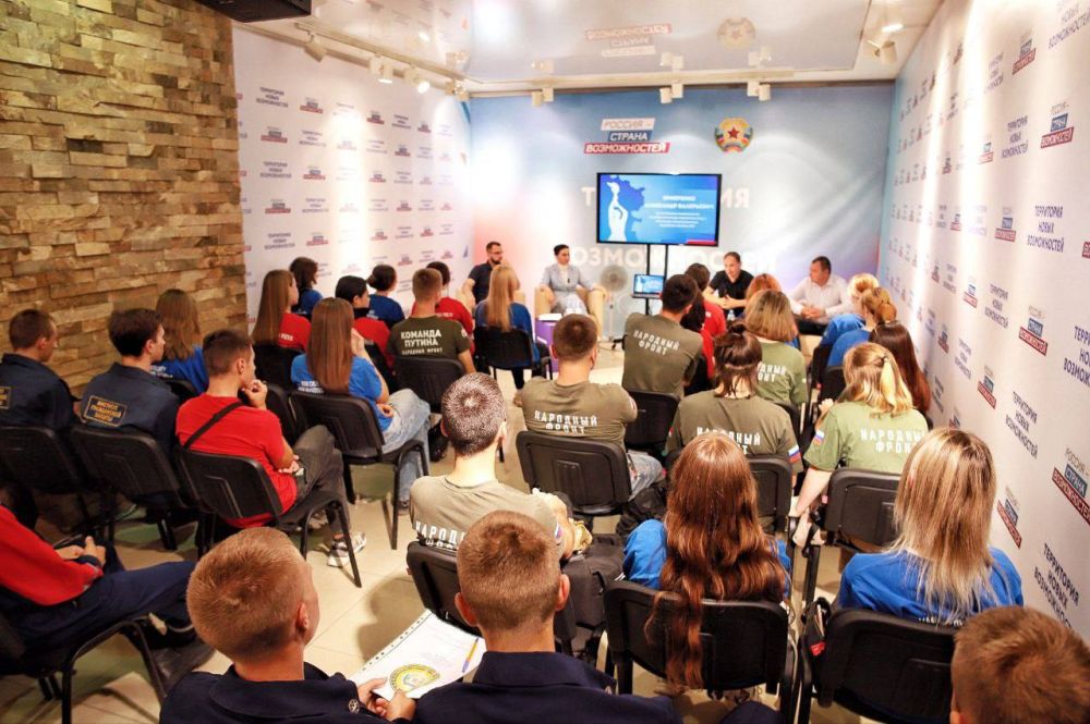 ������������� ������ ��� ���������� � ��������� ��������� � �������� �������� �������������� � ������ �������������� ������� "���� ��������������"