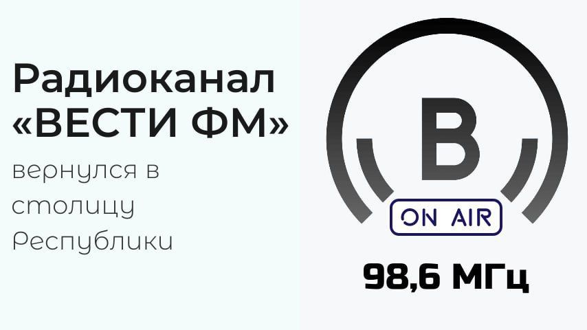 ��� ��������� ���� ����ѻ ��������� ������������, ���������� � ������������ ����������� ������� ����������� ������ �̻ �� ������� 98,6 ��� � ��������