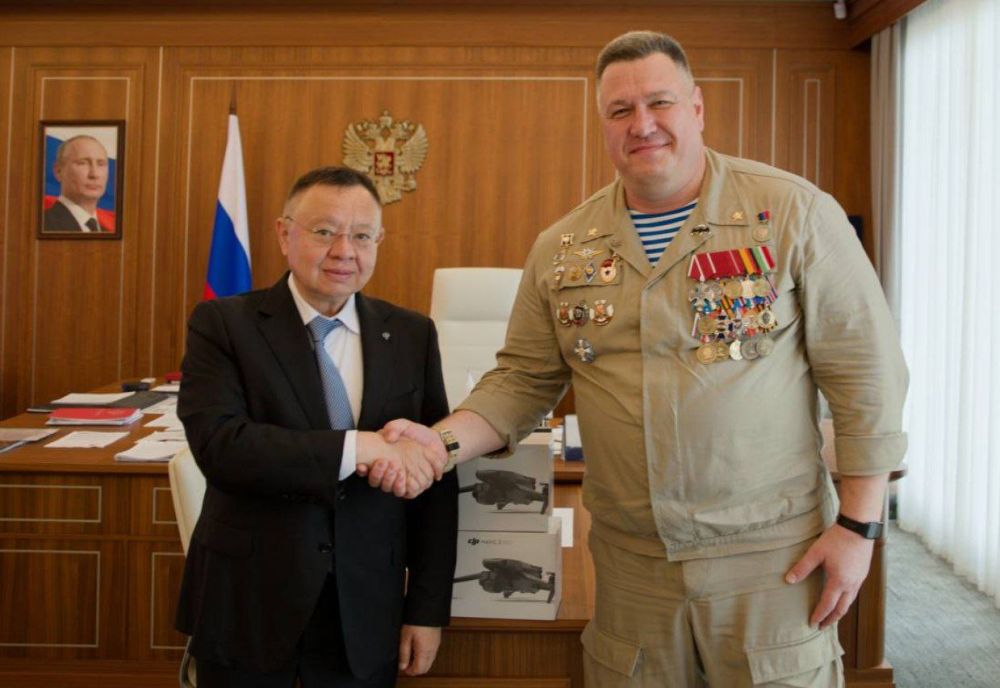 ������� ������������� � ��� �� ���� ��������� ����������� ����������� � ���� ��������-��������� �����!