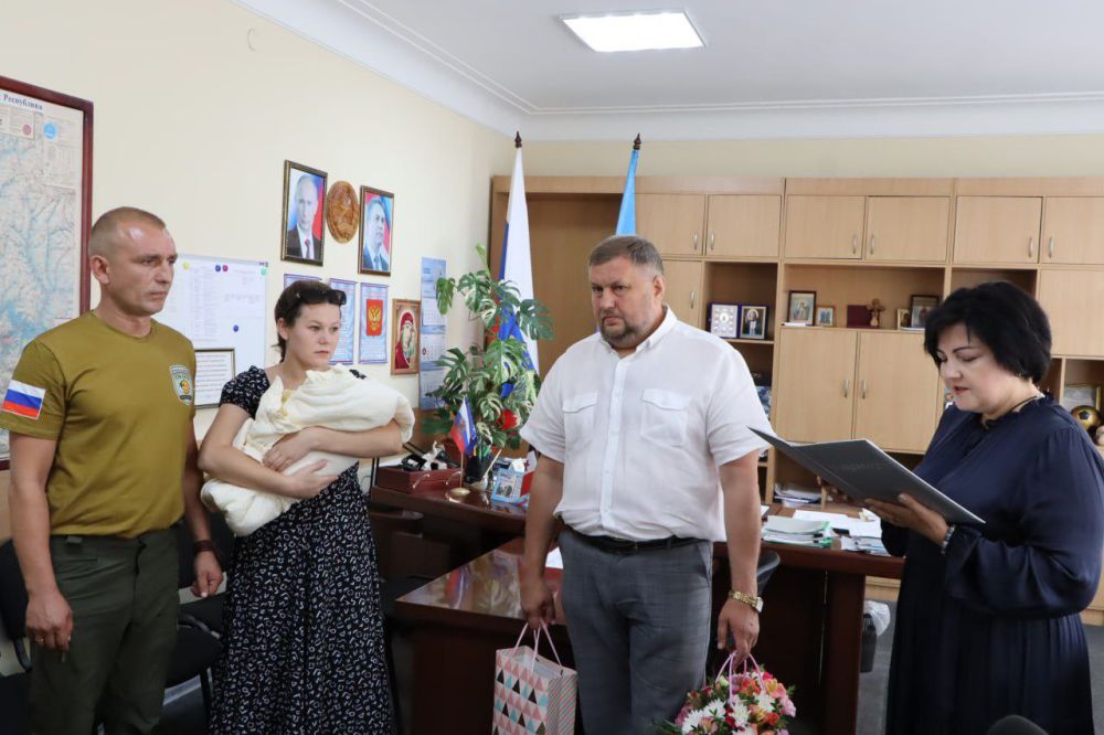 � ������ ���������� ����� ���������� ���������� ��������� �� 22.11.2023 � 875 �� ���������� � ���������� ��������� ����...