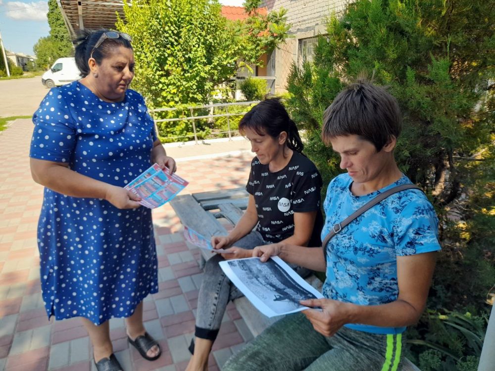 ��������������� ����� ���������������� ��������� ���������� ������ �� ����� "��������� ����� ������", ��� ������� ���������...