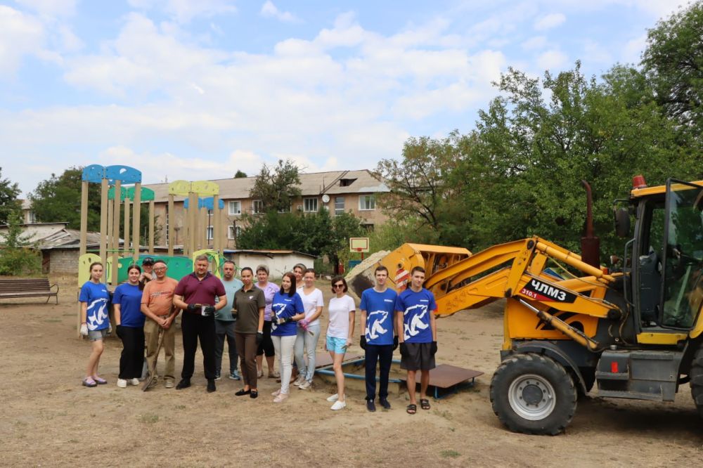 ������� �������: ������� ������ � ����������� ������������ �������� ��������� ������ ������� ������� � �������� �� �������� ������ ������ ����������� ������� ������� �������� � ����� ��. �.�