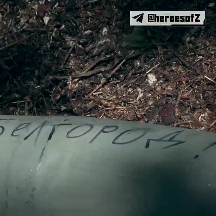 ���� � ��� �������� ������� ������, ��������� ������ ���������, ������ ���������� ����� �����, � ������� � ����������� ����� ���������� �����, ������� ����� ������� ���������� ��������