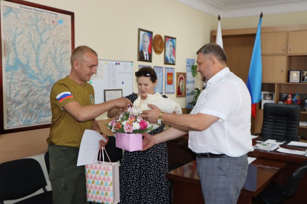 ������� �������: ��������� 100-� ������������� � �������� ������� ������� ��������� ��������� ���������� �� ��������