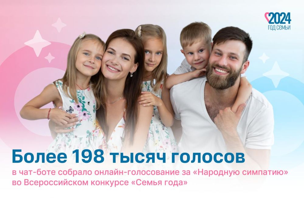 ������-����������� � ����������� ��������� ��������� ��������� �������������� �������� ������ ����, ����������� � 1 �� 31 ����, ����������� � ������� ����� 198 ���