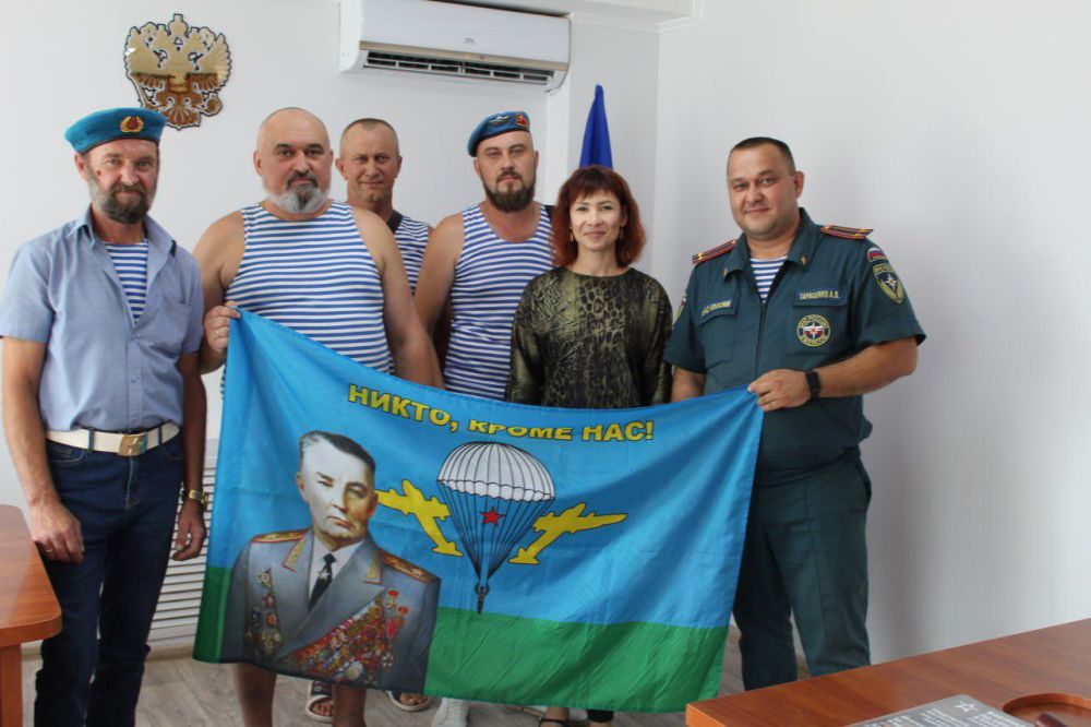 �������� ���������: ���������������� �������� ������� ������ �������� 2 �������