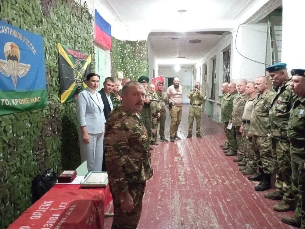 ��� ������� ���������� � ���� ��� ���������� ����������