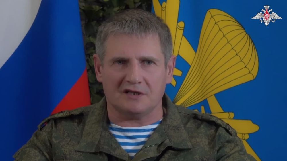 ������ �������: ����������� ��� �������-��������� ������ ���������� ��������� ��������� � �������������� ��� � 94-� ���������� ����������� �����