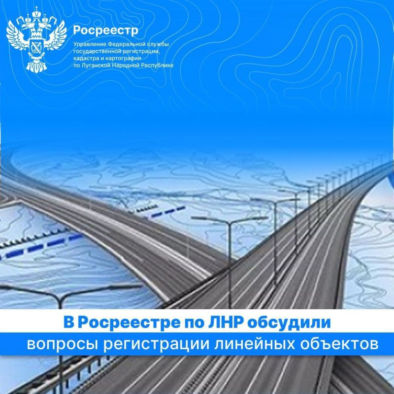 ��������� ��� � ��� ������ ������������ �������� ������� ������������� ������������� �����