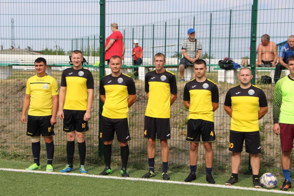 ����� �����: � ���������� ��� ��������������, �� �������� ��������� ���������� �������������� ������ ��� ��������� ������ �� ����-�������