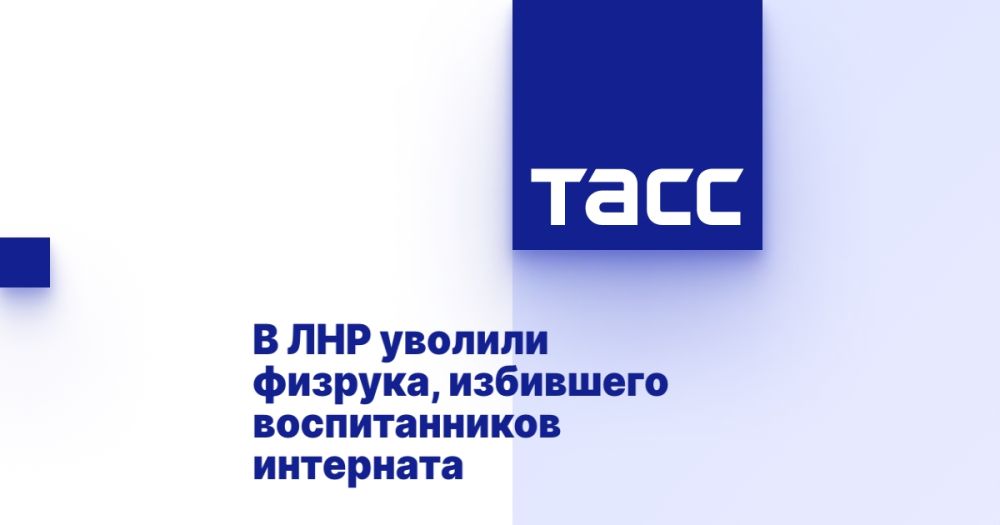 � ��� ������� �������, ��������� ������������� ���������