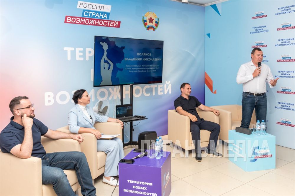 �������� ����������� ���������� ����� ������������� ���������� ������ ����� ������� ��� ������� ������� ����������� ������� �� ��������������� ��������� �����