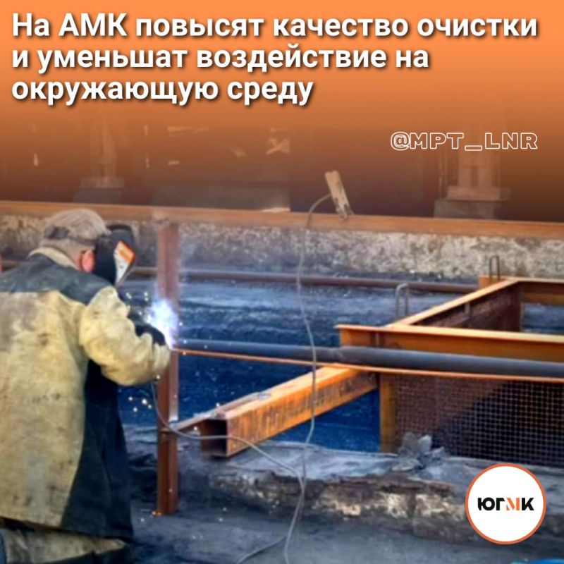 � �������� �� ������������ �������� ������ �������� ��������� ����������