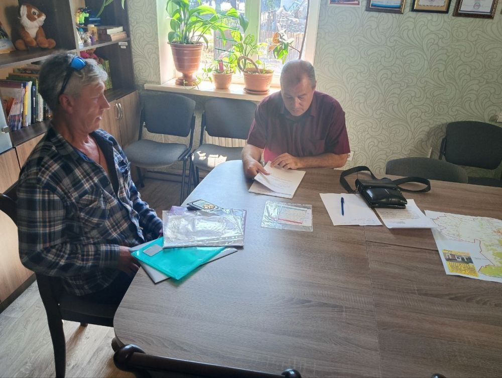 ������� ��������� ������ ��� ���� ���� ������ ����� ������� � ������������ ���������