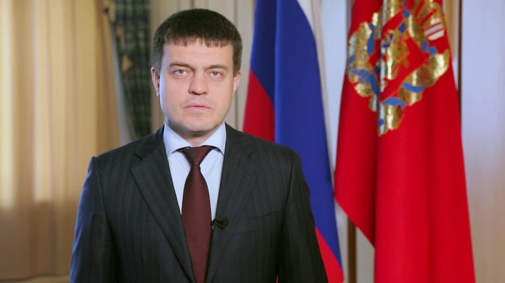 ������ �������: ������������� ����������� ������������� ���� ������� �������� � ����������� �� ��� ������������ ������������� �������������� ������ ��� �� ���������� ���������� ������������