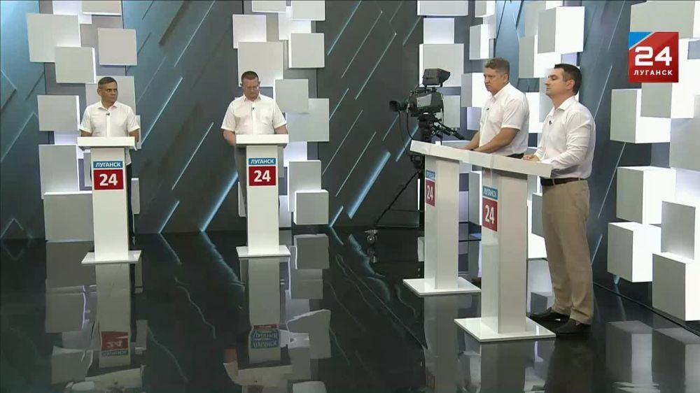 ������������ ������ ���������� ������ �������������� ����������� ������ �������� ������ ������� � ����� ������� ����� V����� �����, ��� ������ ������� ������� ��������� ������������ �������