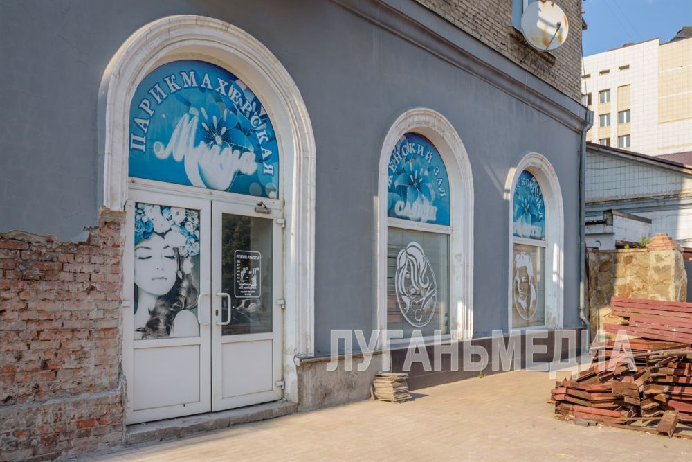 � ��� ���������� ����������������� ������ � ������ ��� ������� �������� ���