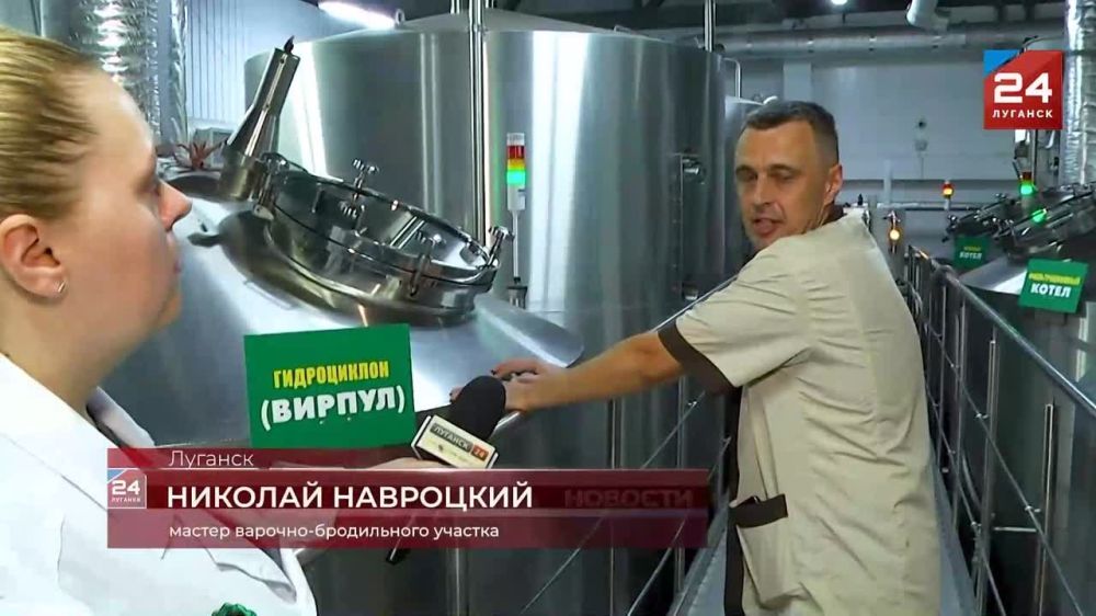 ��������� �������� ��������� ����� ������� �������